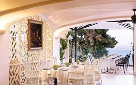 Grecotel Daphnila Bay (Adults Only)